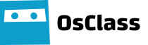 Autohandel24.be