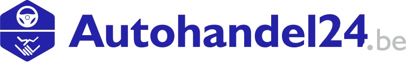 Autohandel24